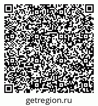 79637122605