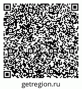 79637122607