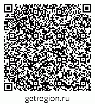 79637122610