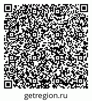 79637122611