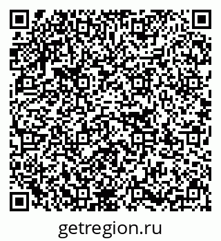 79637122614