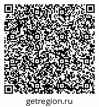 79637122615
