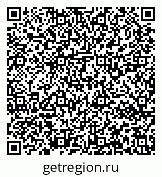 79637122616