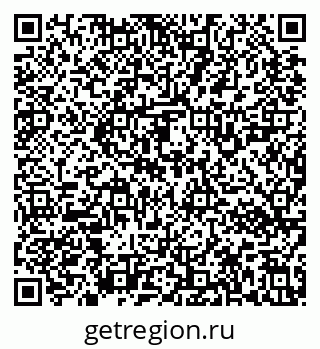 79637122617