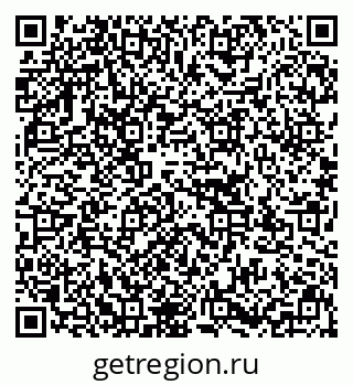 79637122619