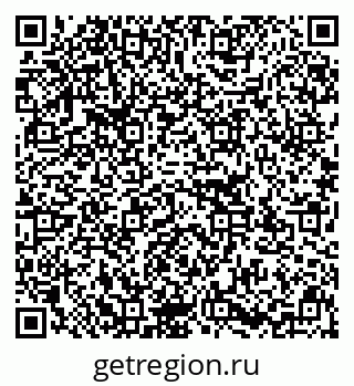 79637122620