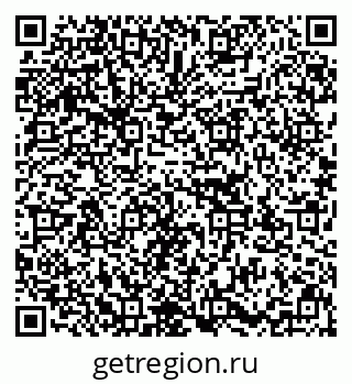 79637122621