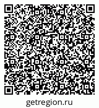 79637122622