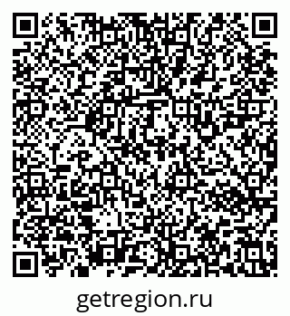 79637122624