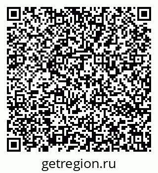 79637122626