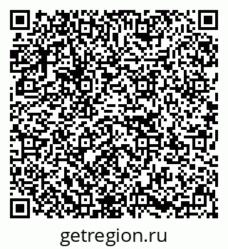 79637122628