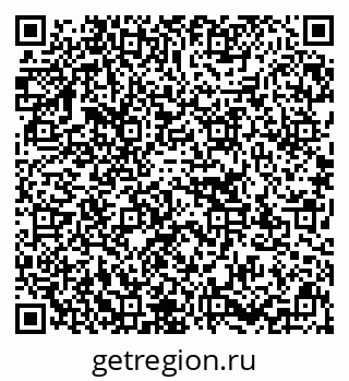 79637122630