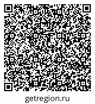 79637122631