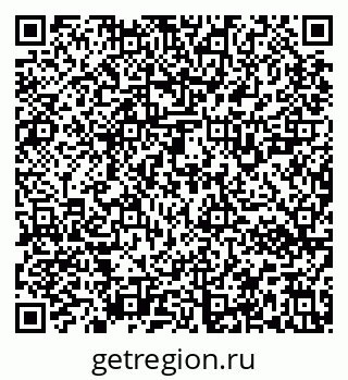79637122632
