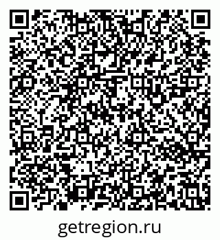 79637122634