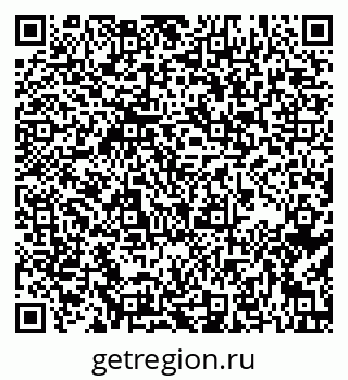79637122635