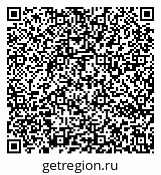 79637122637