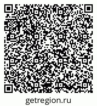 79637122638