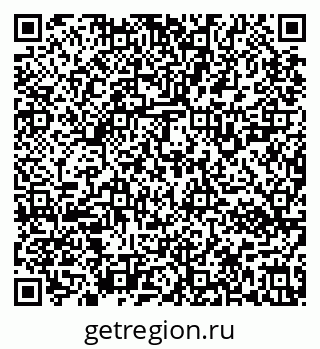 79637122639