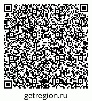 79637122640
