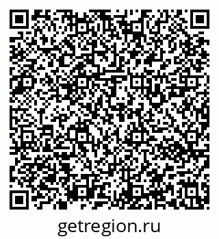 79637122641