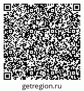 79637122642