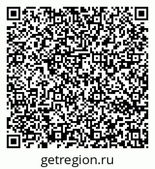 79637122643