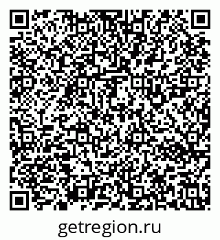 79637122644