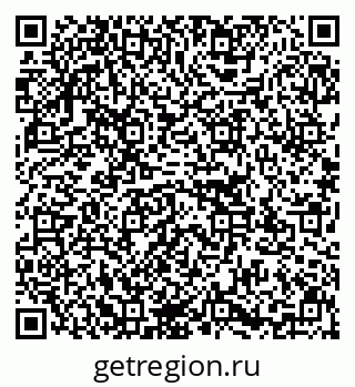 79637122645