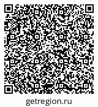 79637122646