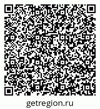 79637122648
