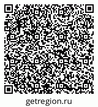 79637122649
