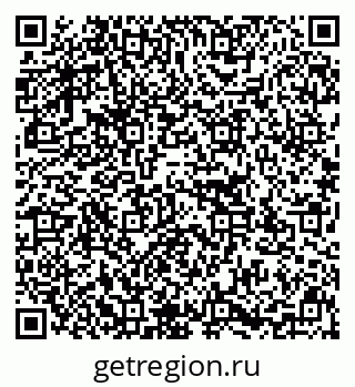 79637122652