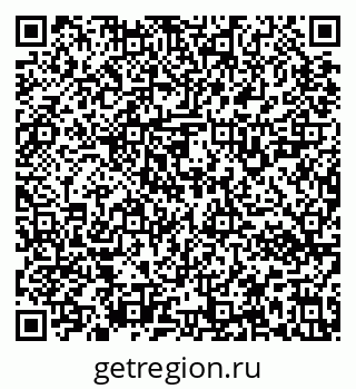 79637122653