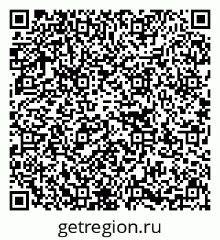 79637122656