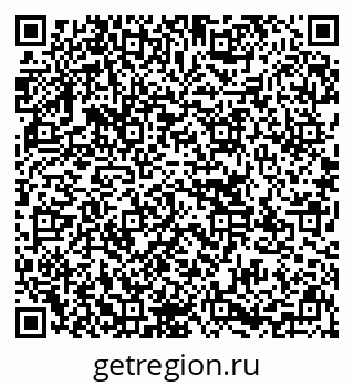 79637122658