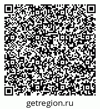 79637122659