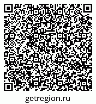 79637122660