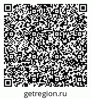 79637122661