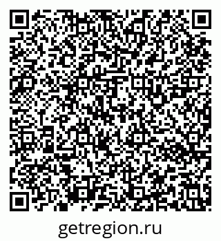 79637122664
