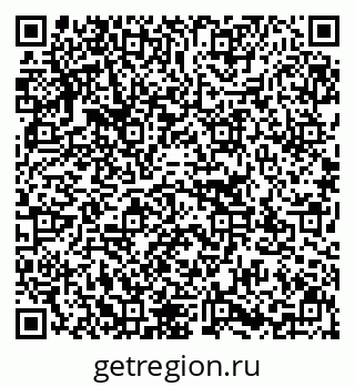 79637122667