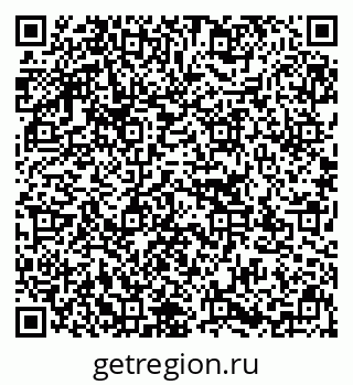 79637122668