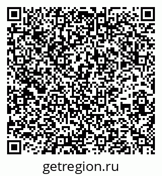 79637122670