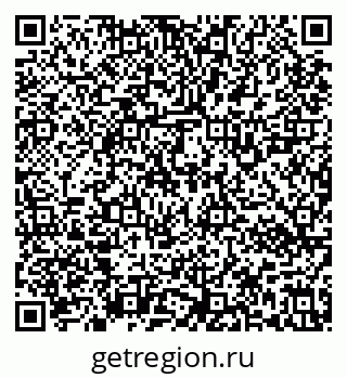 79637122671