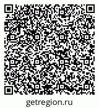 79637122672