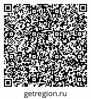 79637122673