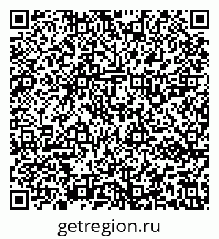 79637122674