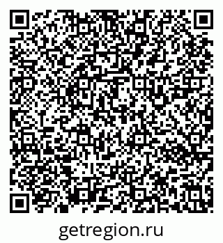 79637122675