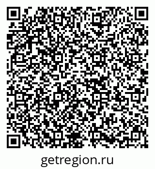 79637122676