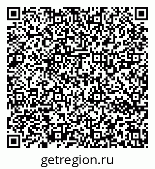 79637122677